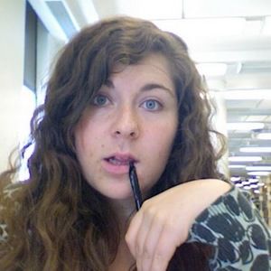 Meet your Posher, Tenaya